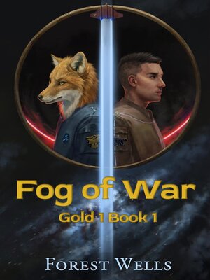 cover image of Fog of War